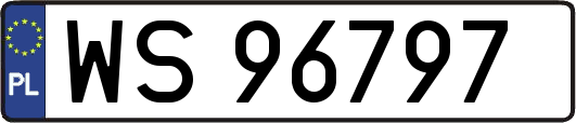 WS96797