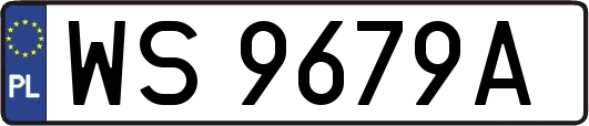 WS9679A