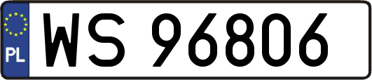 WS96806