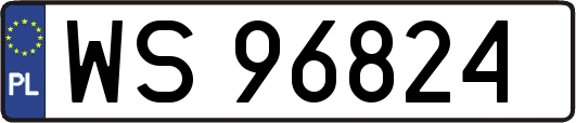 WS96824
