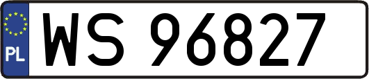 WS96827