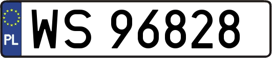 WS96828