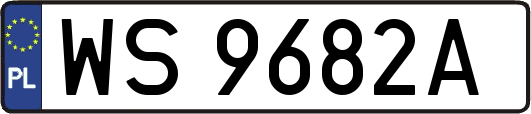 WS9682A