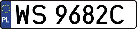 WS9682C