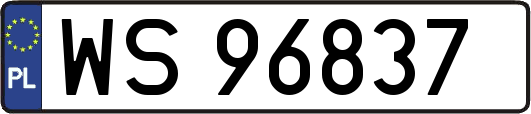 WS96837
