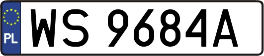 WS9684A