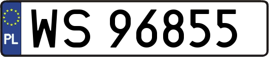 WS96855