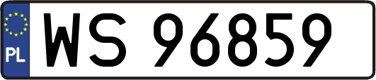 WS96859