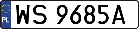 WS9685A