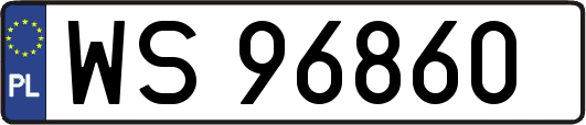WS96860