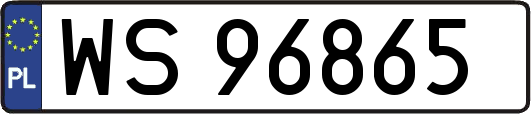 WS96865