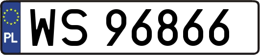WS96866