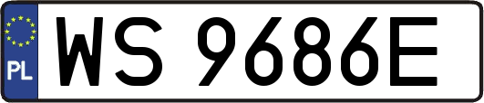 WS9686E