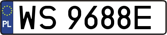 WS9688E