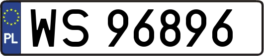 WS96896