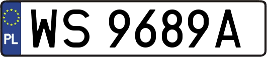 WS9689A