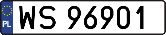 WS96901