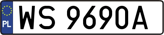 WS9690A