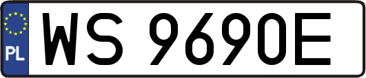 WS9690E