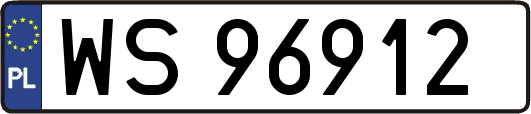 WS96912