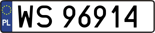 WS96914