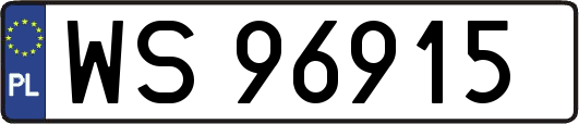 WS96915