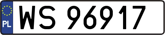WS96917