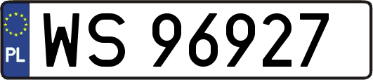 WS96927