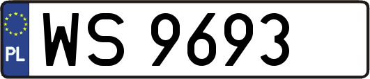 WS9693