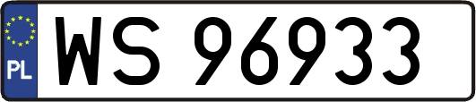 WS96933