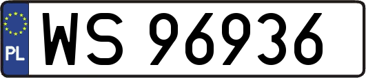 WS96936