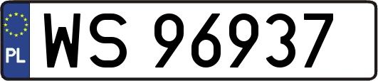 WS96937