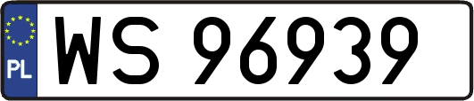 WS96939