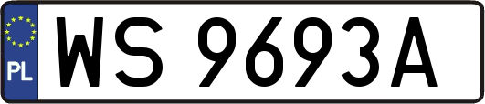 WS9693A