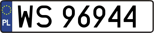 WS96944