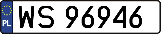 WS96946