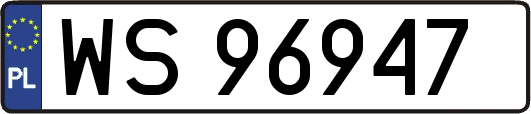 WS96947