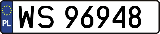WS96948