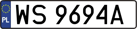 WS9694A