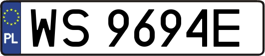 WS9694E
