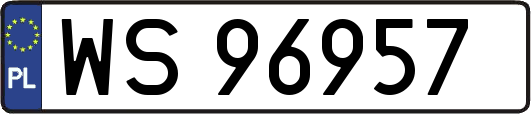 WS96957
