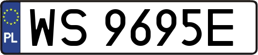 WS9695E