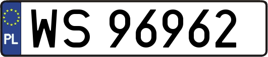 WS96962