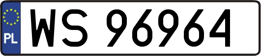 WS96964