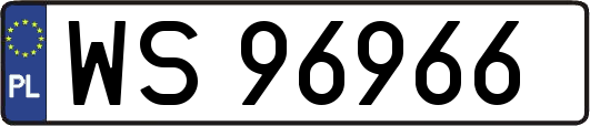 WS96966