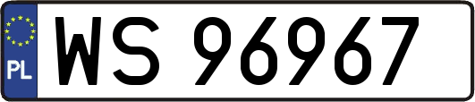 WS96967