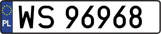 WS96968