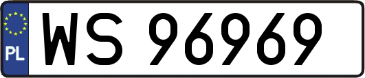 WS96969