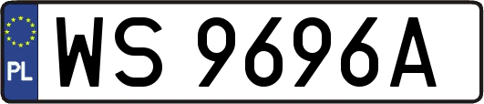 WS9696A