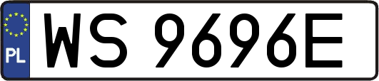WS9696E